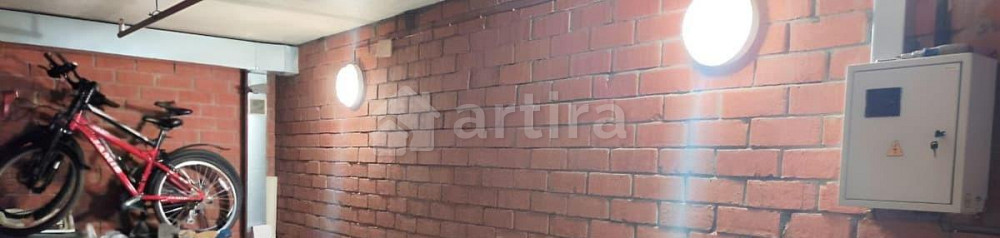 Гараж, 18 м2 Екатеринбург - изображение 7