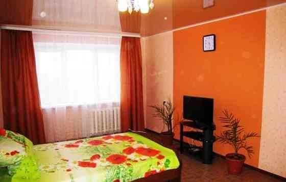 3-комн. квартира, 60 м2, 5/10 эт. Магнитогорск