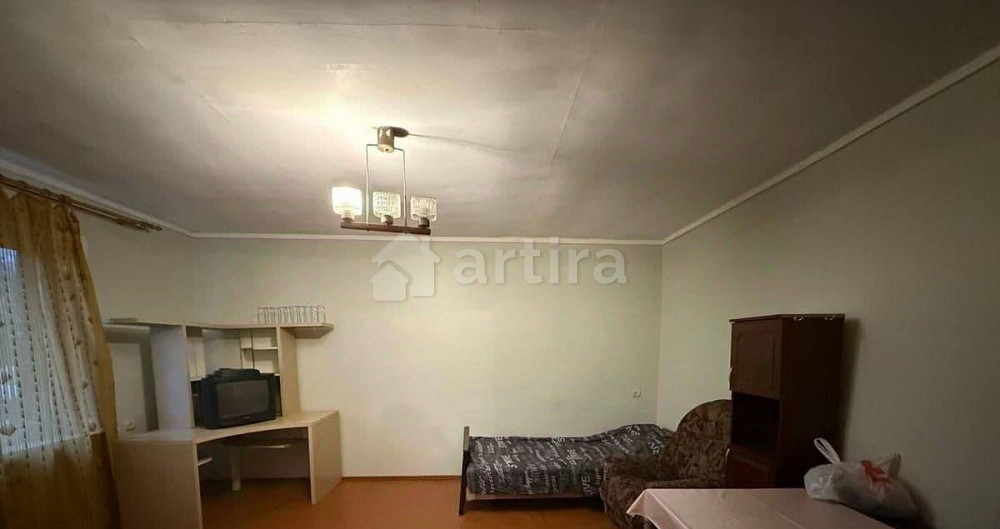 Дом, 86 м2, 10 соток, 2 эт. Электроугли - изображение 4