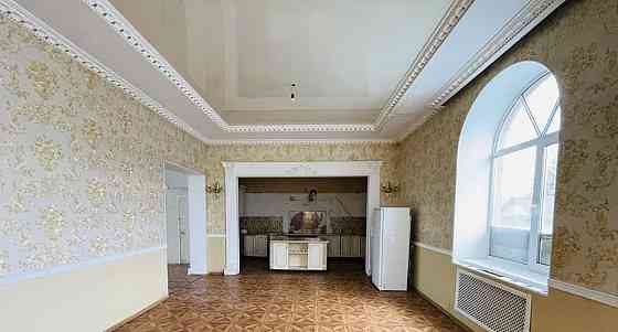 Дом, 500 м2, 5 соток, 2 эт. Екатеринбург