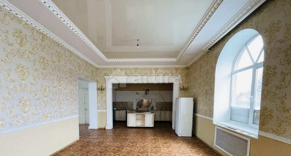 Дом, 500 м2, 5 соток, 2 эт. Екатеринбург - изображение 4