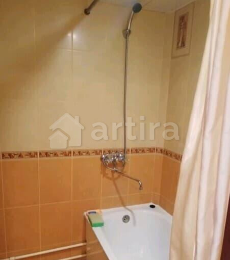 2-комн. квартира, 47 м2, 2/5 эт. Москва - изображение 8