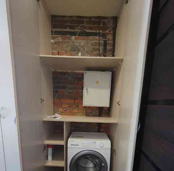 Таунхаус, 47 м2, 1 сотка, 2 эт. Новосибирск