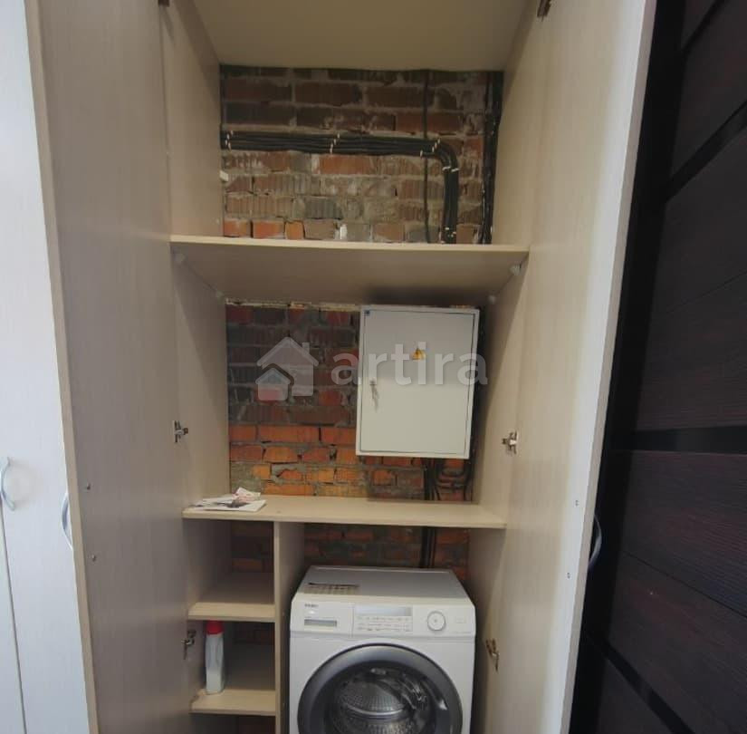 Таунхаус, 47 м2, 1 сотка, 2 эт. Новосибирск - изображение 4