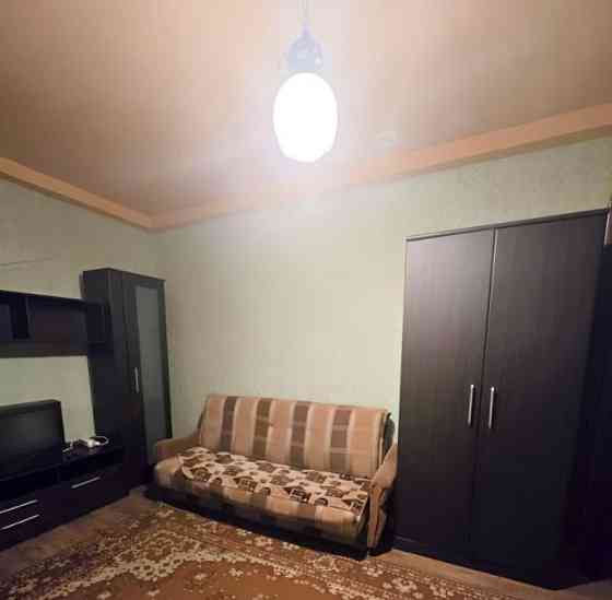 Комната, 21 м2, 4/4 эт. Ростов-на-Дону