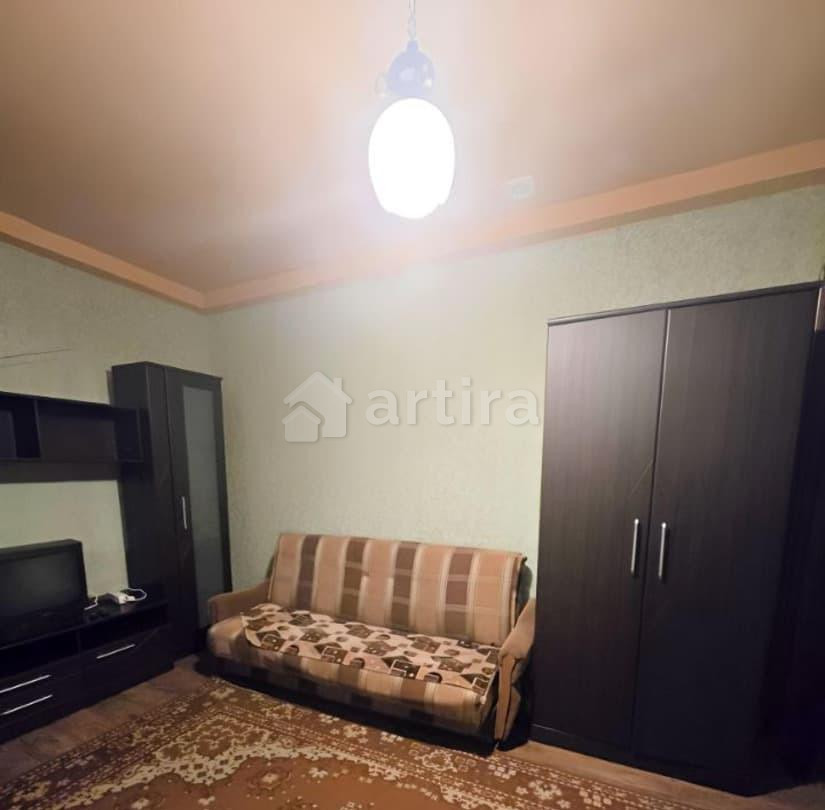 Комната, 21 м2, 4/4 эт. Ростов-на-Дону - изображение 4