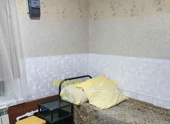 Дом, 60 м2, 1 сотка, 1 эт. Уфа