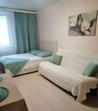 Студия, 32 м2, 7/16 эт. Вологда