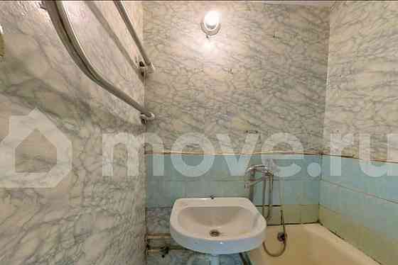 Студия, 19 м2, 11/16 эт. Москва