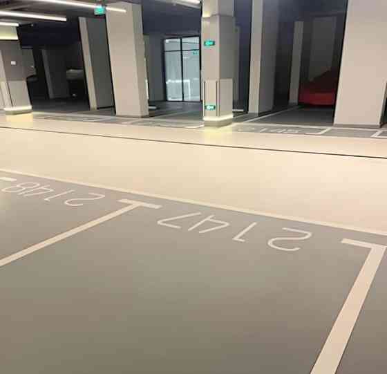 Гараж, 14 м2 Москва