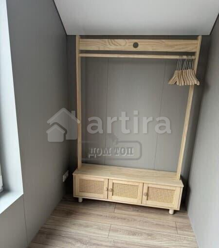 Коттедж, 280 м2 Истра - изображение 17