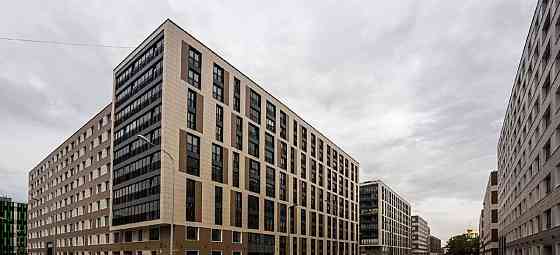 Гараж, 20 м2 Санкт-Петербург