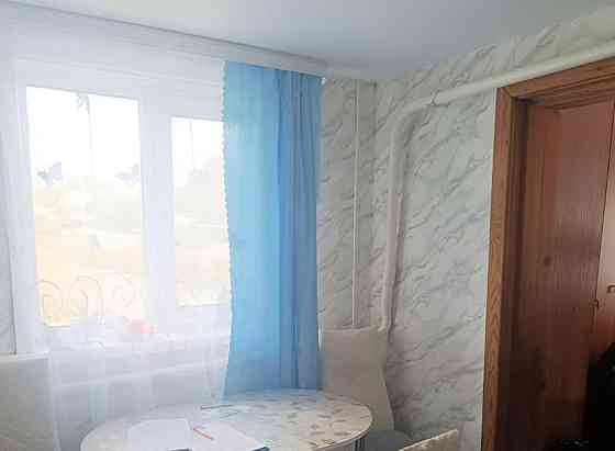 Дом, 60 м2, 15 соток, 1 эт. Арзамас