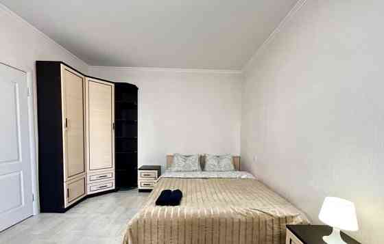 1-комн. квартира, 40 м2, 2/24 эт. Балашиха