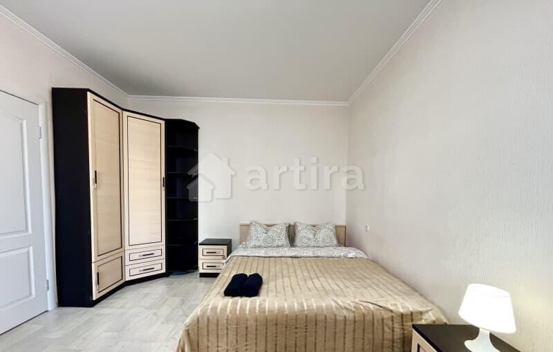 1-комн. квартира, 40 м2, 2/24 эт. Балашиха - изображение 2