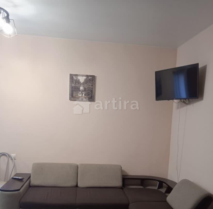 Дом, 100 м2, 2 сотки, 2 эт. Калининград - изображение 7