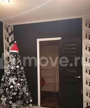 3-комн. квартира, 54 м2, 4/8 эт. Москва