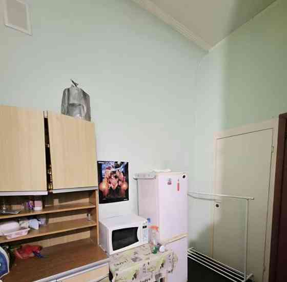 Комната, 256 м2, 5/6 эт. Санкт-Петербург