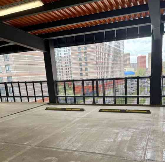 Гараж, 13 м2 Одинцово