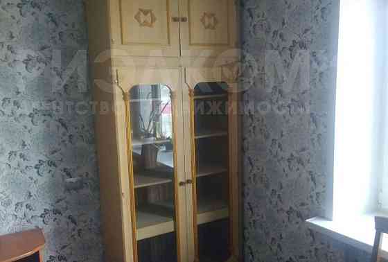 Комната, 15 м2, 3/5 эт. Балаково