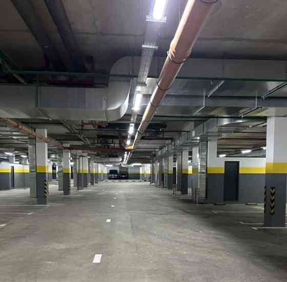 Гараж, 14 м2 Ступино