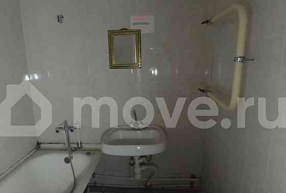 4-комн. квартира, 83.3 м2, 13/20 эт. Москва