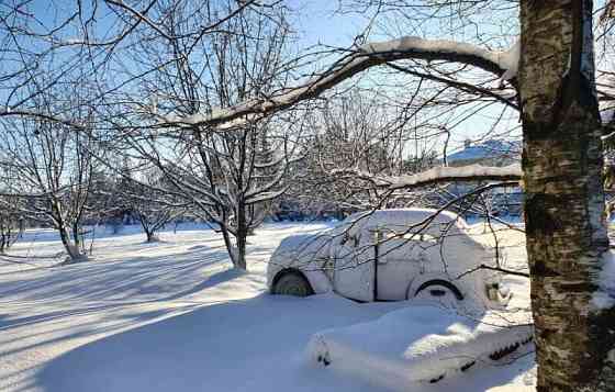 Коттедж, 500 м2 Лобня