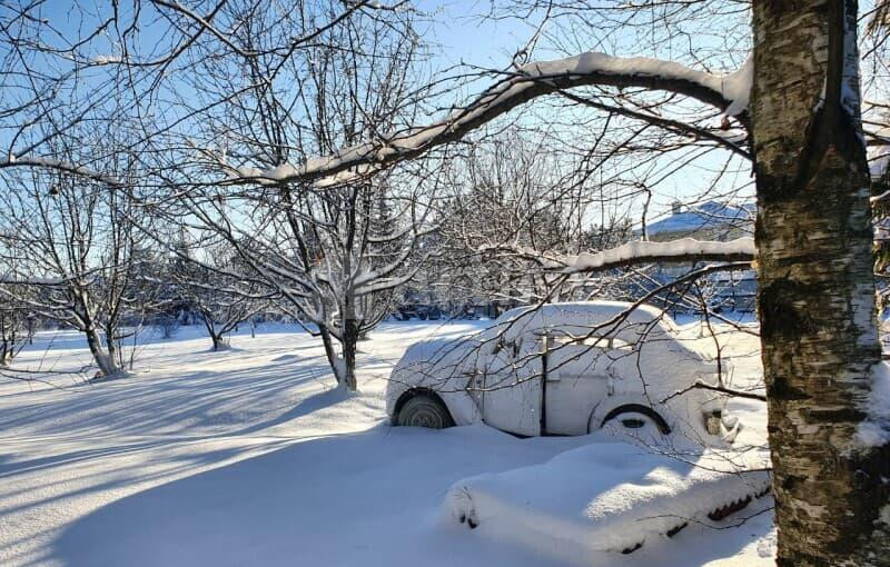 Коттедж, 500 м2 Лобня - изображение 5