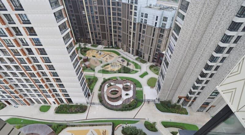 3-комн. квартира, 78 м2, 14/27 эт. Москва - изображение 11