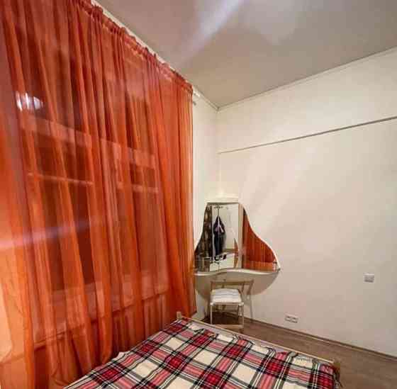 Комната, 19.9 м2, 3/5 эт. Москва