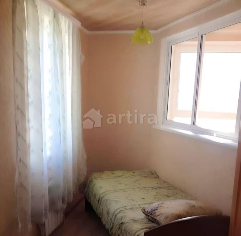 Часть дома, 100 м2, 5 соток, 2 эт. Тольятти - изображение 6