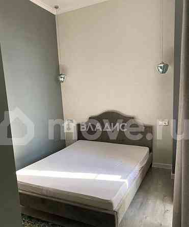 3-комн. апарт-ы, 52.4 м2, 2/4 эт. Москва