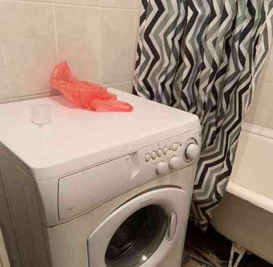 Комната, 54 м2, 5/10 эт. Новосибирск