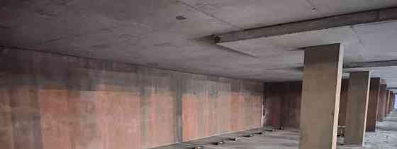 Гараж, 15 м2 Красногорск