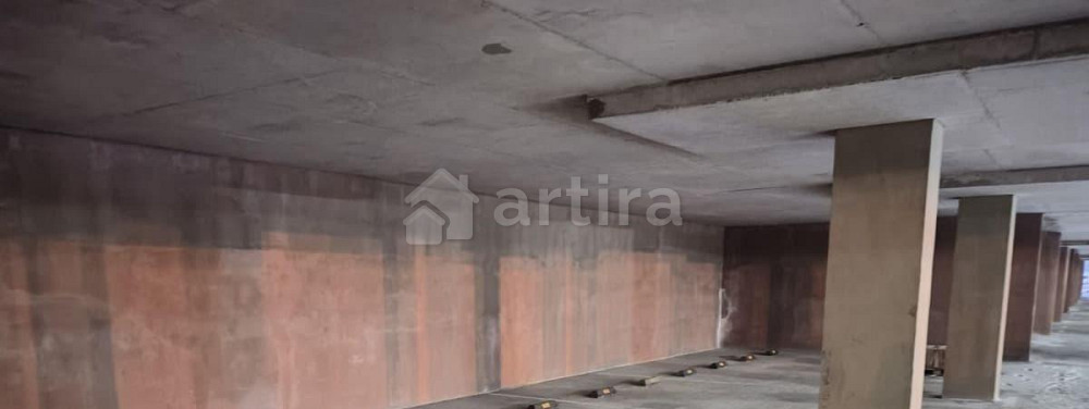 Гараж, 15 м2 Красногорск - изображение 3