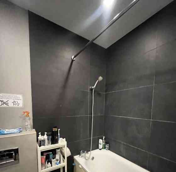 Коттедж, 110 м2, 10 соток, 1 эт. Ижевск