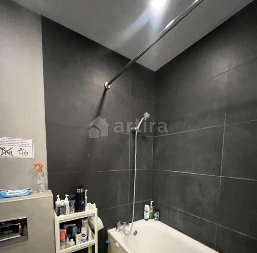 Коттедж, 110 м2, 10 соток, 1 эт. Ижевск - изображение 3