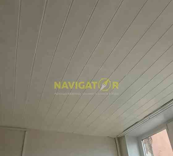 Комната, 15 м2, 9/9 эт. Уфа