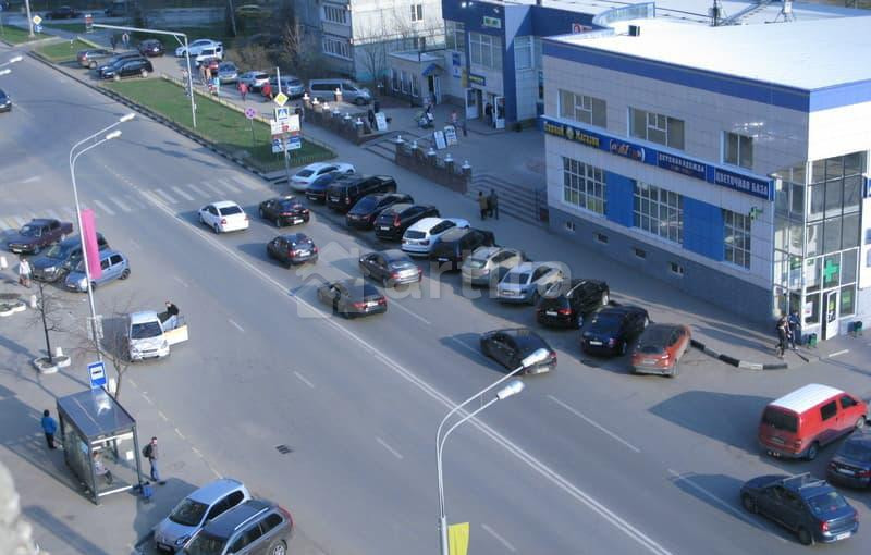 1-комн. квартира, 35 м2, 8/10 эт. Дзержинский - изображение 9