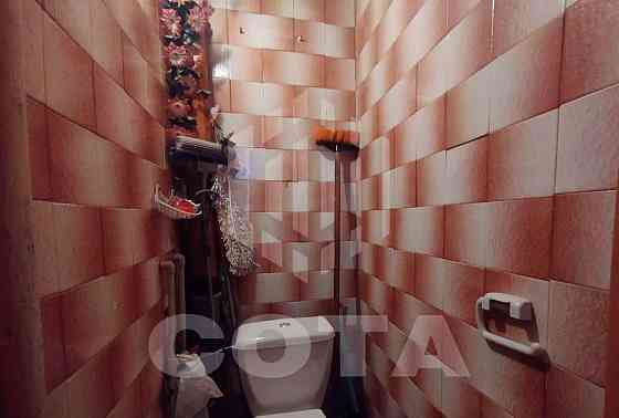 Комната, 30 м2, 3/9 эт. Воронеж