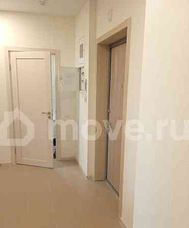 2-комн. квартира, 58.4 м2, 8/14 эт. Москва