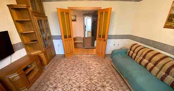 Комната, 18 м2, 5/9 эт. Челябинск