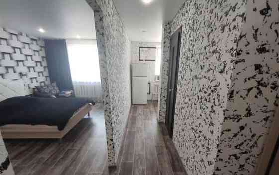 1-комн. квартира, 40 м2, 4/5 эт. Туймазы