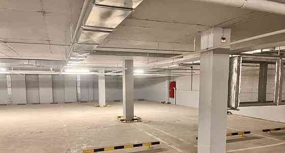 Гараж, 14 м2 Ростов-на-Дону