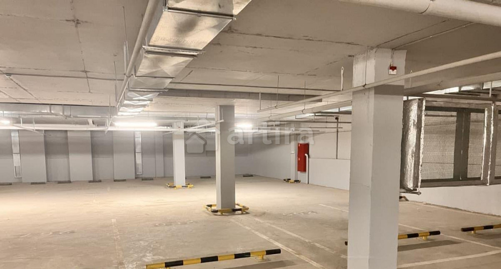 Гараж, 14 м2 Ростов-на-Дону - изображение 3