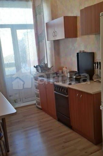 2-комн. квартира, 60 м2, 3/4 эт. Нижний Тагил - изображение 15