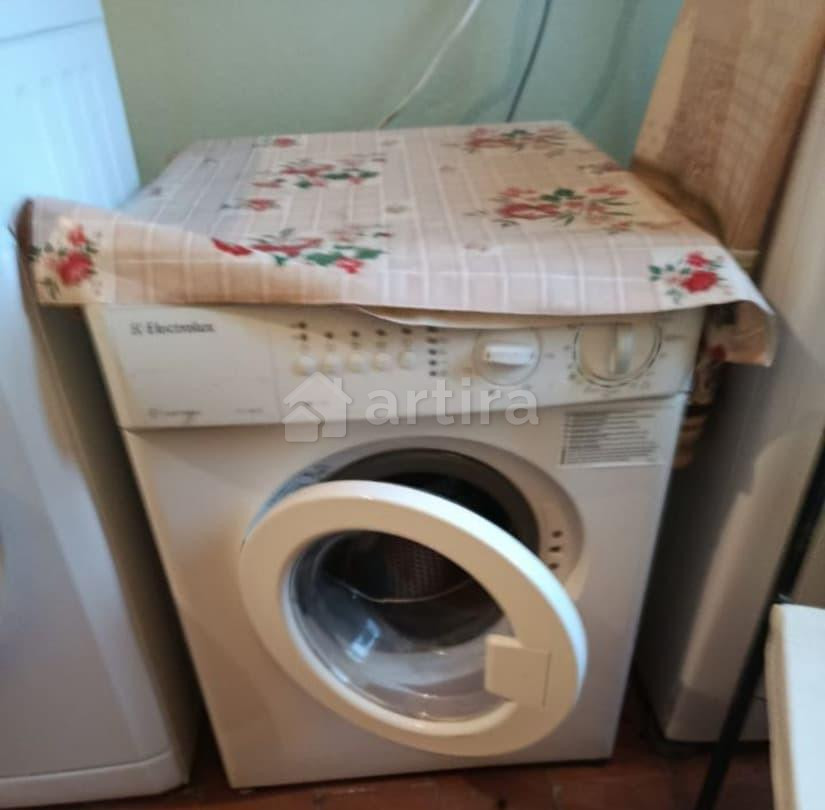 Комната, 17 м2, 2/9 эт. Коммунар - изображение 2