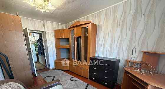 Комната, 12 м2, 6/10 эт. Нижний Новгород