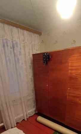 Дом, 32 м2, 5 соток, 1 эт. Камышин