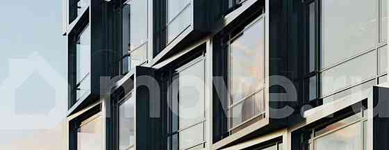 4-комн. квартира, 87.4 м2, 15/32 эт. Москва